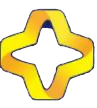 plus symbol